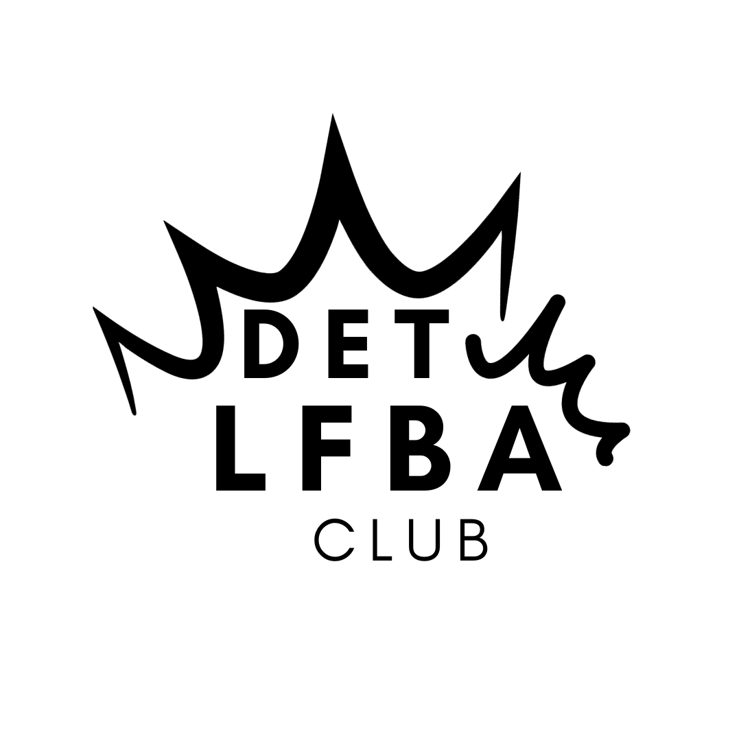 detlfba tech club
